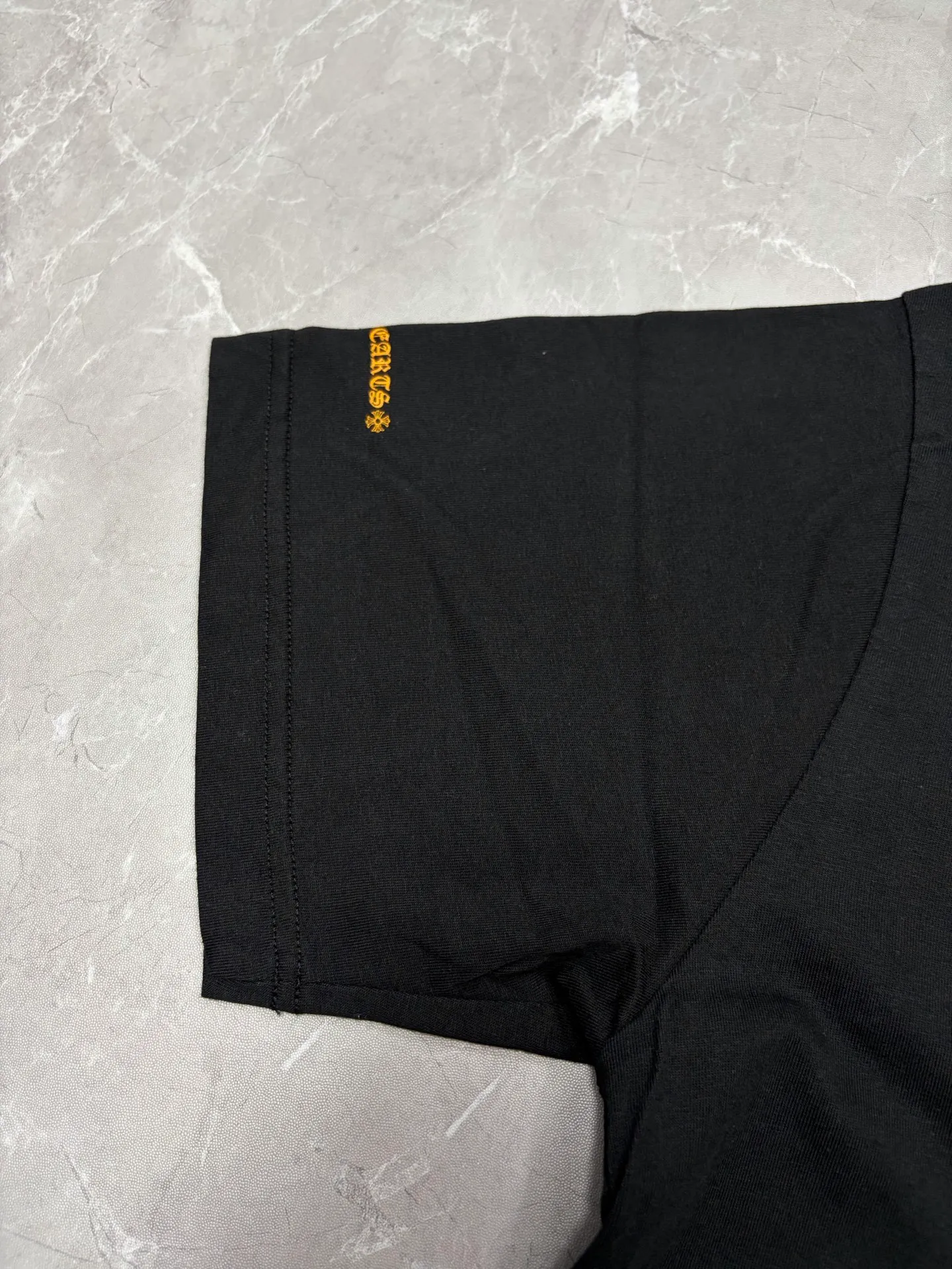 26New Arrival T Same Style Black Size：S.M.L.XL.